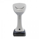 오엘라 드레스케어 SI01 분무형 스팀다리미