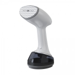 오엘라 드레스케어 SI01 분무형 스팀다리미