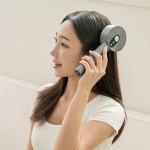 오엘라 바디케어 SM02 EMS 두피마사지기