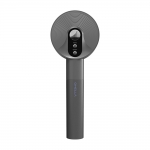 오엘라 바디케어 SM02 EMS 두피마사지기