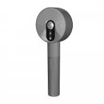 오엘라 바디케어 SM02 EMS 두피마사지기