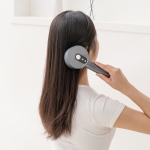 오엘라 바디케어 SM02 EMS 두피마사지기