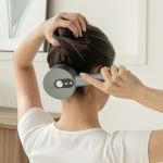 오엘라 바디케어 SM02 EMS 두피마사지기