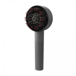 오엘라 바디케어 SM02 EMS 두피마사지기