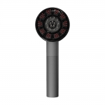 오엘라 바디케어 SM02 EMS 두피마사지기