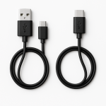 USB 충전케이블 (5핀,C타입)