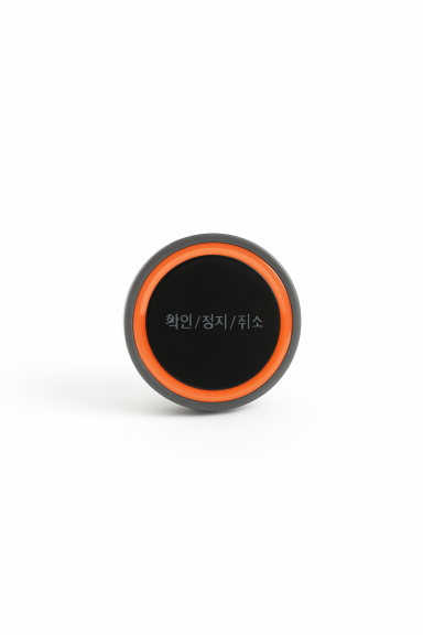 MC01 멀티쿠커 멀티버튼