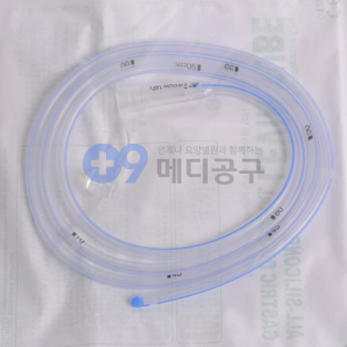 레빈튜브(Levin Tube)