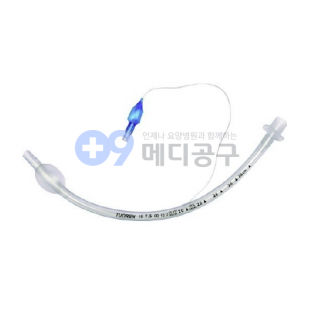 엔도튜브(ENDO TUBE) Tuoren - PVC(스타일렛포함)