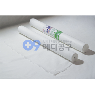 롤거즈 (Roll Gauze)