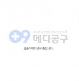 이케이지페이퍼(EKG paper) MP800 프린터전용