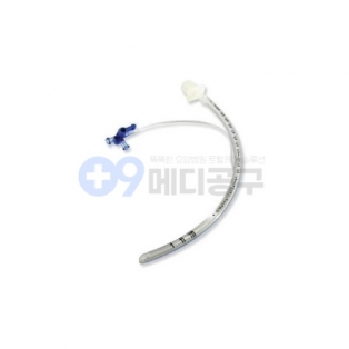 엔도튜브(ENDO TUBE)_Reinforce (스타일렛포함X)