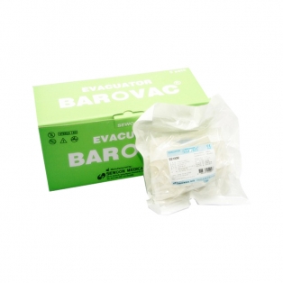 바로박(Barovac)