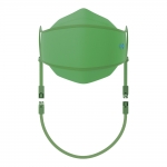 아비티 하이브리드 라이트 그린 마스크만 별도 구매 Avitty Hybrid Mask Light Green For Purchase Separately