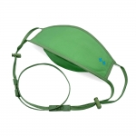 아비티 하이브리드 라이트 그린 마스크만 별도 구매 Avitty Hybrid Mask Light Green For Purchase Separately