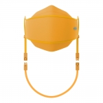아비티 하이브리드 옐로 마스크만 별도 구매 Avitty Hybrid Mask Yellow For Purchase Separately