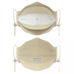 아비티 필터 20매 - 13~40개월 사용 Avitty Filters 20pcs - Use 13~40 months