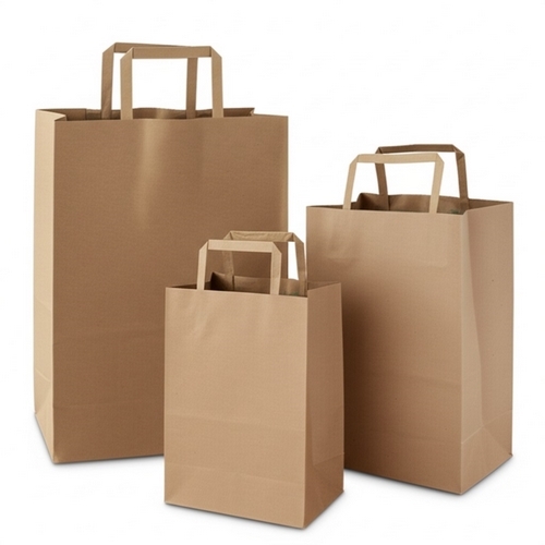 크라프트(200장)