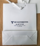 기운찬마취통증-로고백