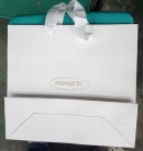 나나주주-로고백