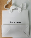 버틀러리-로고백