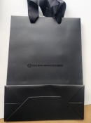 순천시어린이급식-로고백