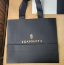 솝스미스-로고백