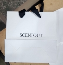 쎈트아웃-로고백