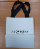 애즈오브투데이中