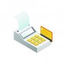 장소대관(부산대할인)