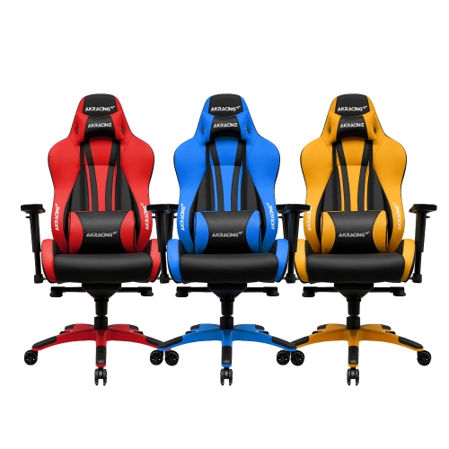 AKRACING Gaming Chair TYPE 2