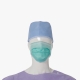 의사용 캡 Surgeon Cap (100입)