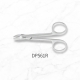 Crown Scissor [DP561R]