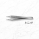 Tissue Forcep Micro Adson [BD220R]