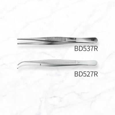 Tissue Forcep [BD537R / BD527R]