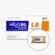 Helio Sil LB 인상재 (1입)