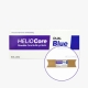 Helio Core Blue 코어 레진 (1입)