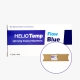 Helio Temp Flow Blue 임시충전재 (1입)