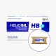 Helio Sil HBs 인상재 (1입)