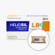 Helio Sil LBs 인상재 (1입)