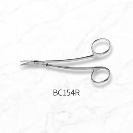 Scissor LA GRANGE [BC154R]