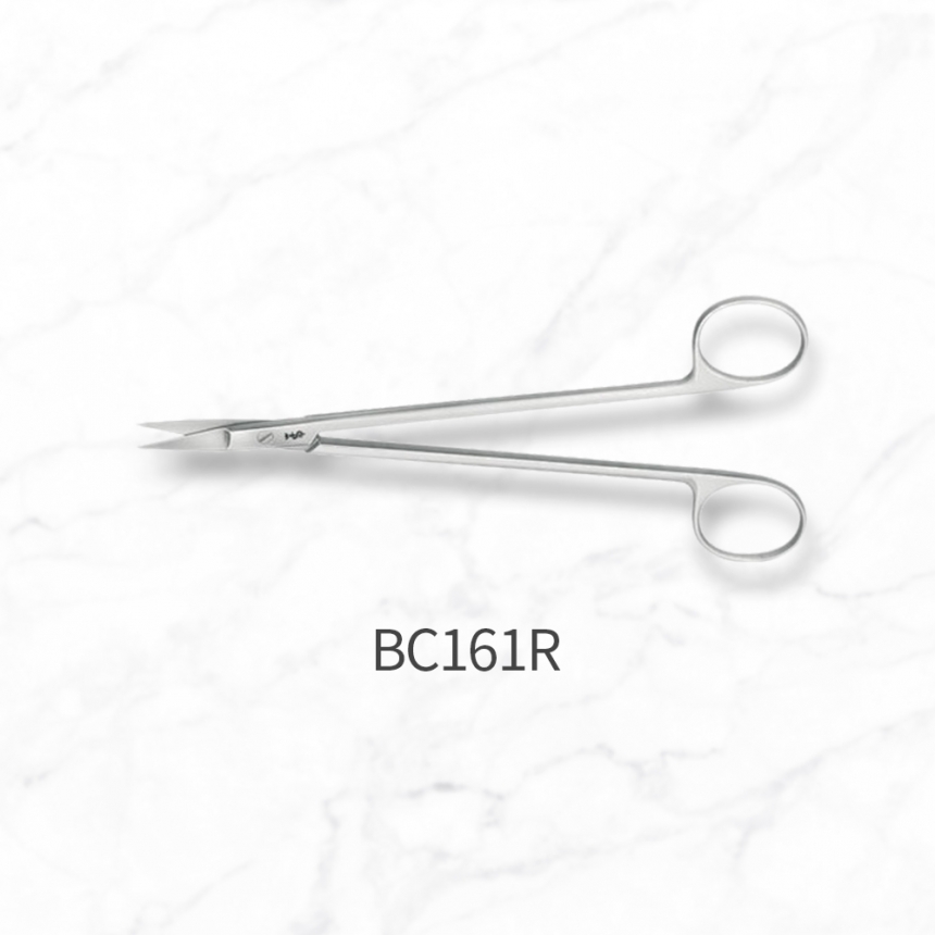 Scissor KELLY [BC161R]