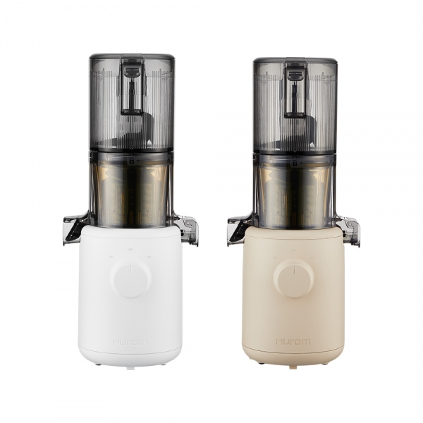 [단독세트] 슬림형 착즙기 H310 & 미니블렌더_H310&BL-C01