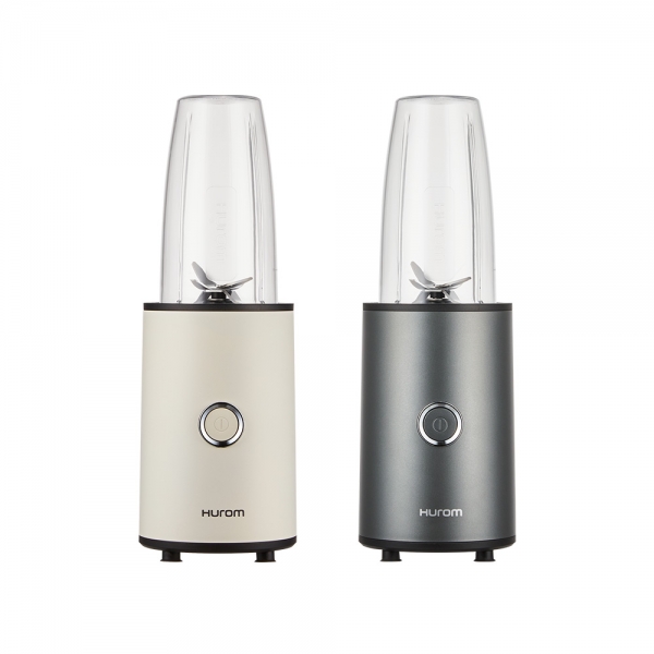 [단독세트] 착즙기 H410 & 파워 블렌더_H410&BL-D01