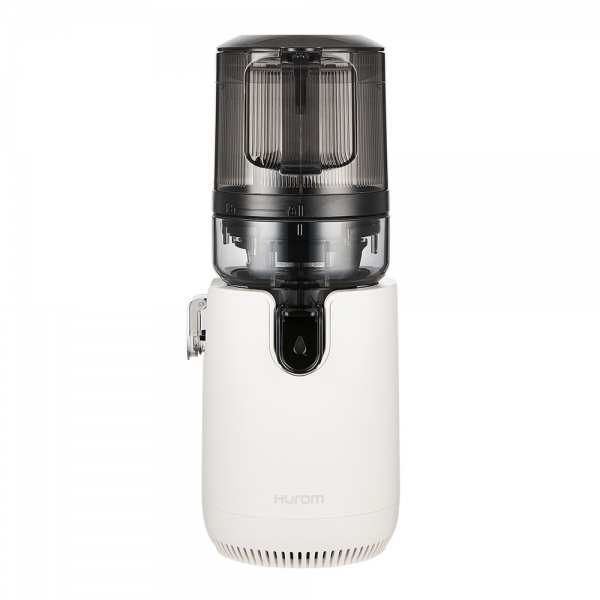 휴롬 망타입 착즙기 Series P410