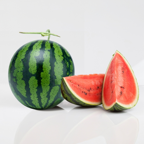 고당도 꿀 수박 6~7kg 내외 (1통)