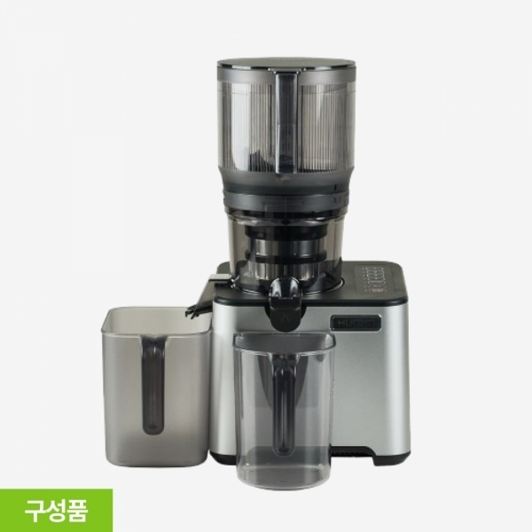 CE50 (상업용)