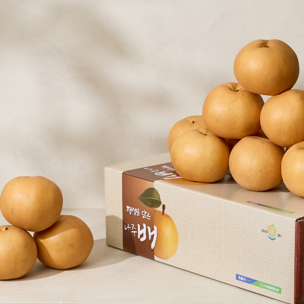 고당도 나주 신고배 5~7.5kg