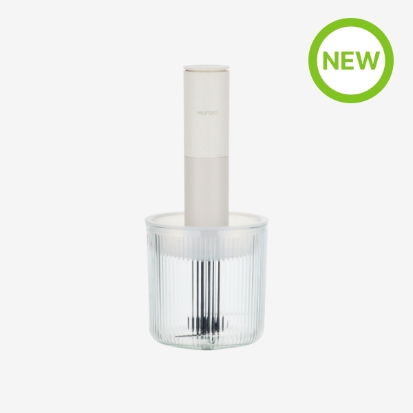 &hearts;신상&hearts; 휴롬 무선 다지기 CC-C01