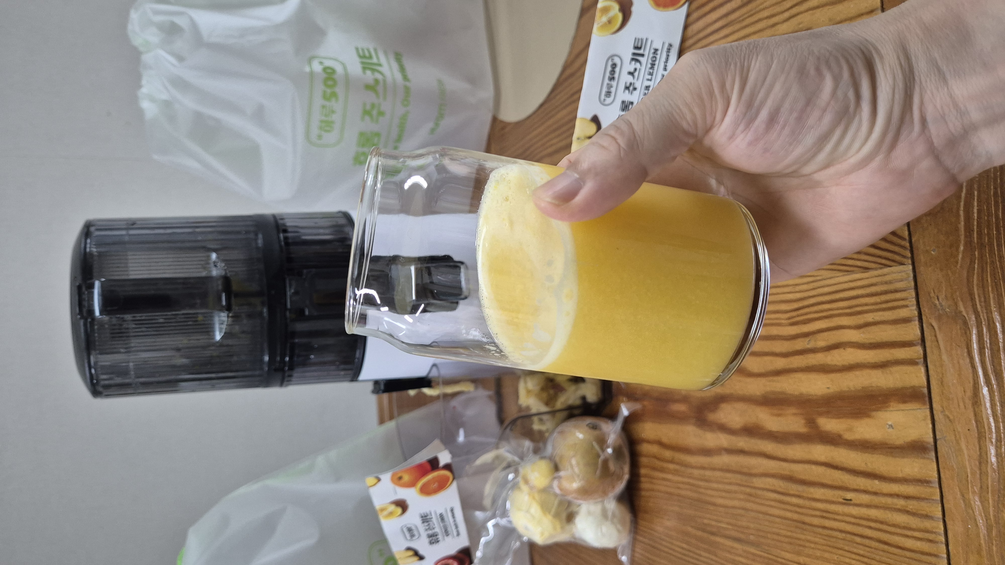 KakaoTalk_20240930_120903925_16.jpg